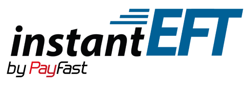 Instant EFT Pay