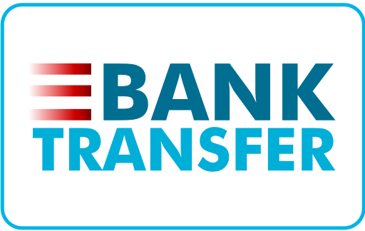 Bank Transfer