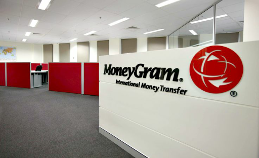 MoneyGram